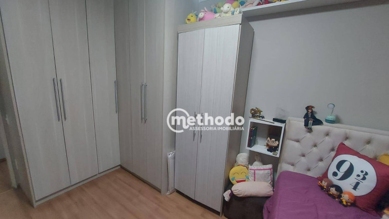 Imagem Apartamento com 2 Quartos à Venda, 65 m² em Vila João Jorge - Campinas Imagem Apartamento com 2 Quartos à Venda, 65 m² em Vila João Jorge - Campinas