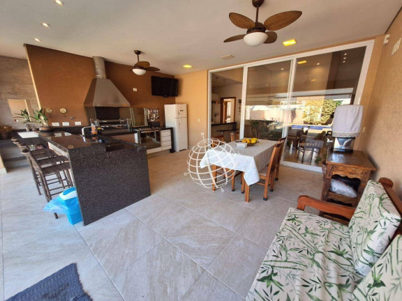 Imagem Casa com 3 Quartos à Venda, 225 m² em Condomínio Shambala Ii - Atibaia Imagem Casa com 3 Quartos à Venda, 225 m² em Condomínio Shambala Ii - Atibaia