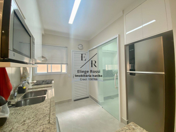 Imagem Casa com 3 Quartos à Venda, em Itatiba Imagem Casa com 3 Quartos à Venda, em Itatiba