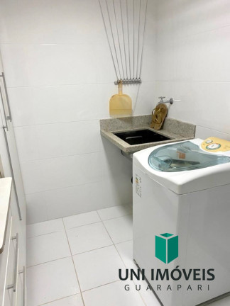 Imagem Apartamento com 3 Quartos à Venda, 90 m² em Centro - Guarapari