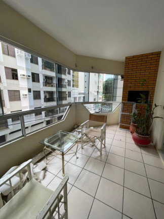 Imagem Apartamento com 2 Quartos à Venda, 100 m² em Barra Sul - Balneário Camboriú Imagem Apartamento com 2 Quartos à Venda, 100 m² em Barra Sul - Balneário Camboriú