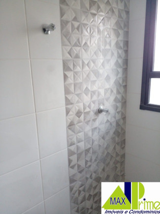 Imagem Apartamento com 2 Quartos à Venda, 48 m² em Cidade Antônio Estevão De Carvalho - São Paulo Imagem Apartamento com 2 Quartos à Venda, 48 m² em Cidade Antônio Estevão De Carvalho - São Paulo