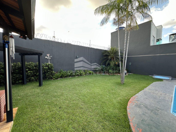 Imagem Casa com 3 Quartos à Venda, em Nova Porto Velho - Porto Velho Imagem Casa com 3 Quartos à Venda, em Nova Porto Velho - Porto Velho