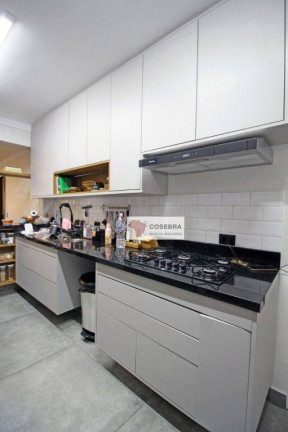 Imagem Apartamento com 2 Quartos para Alugar, 116 m² em Vila Nova Conceição - São Paulo Imagem Apartamento com 2 Quartos para Alugar, 116 m² em Vila Nova Conceição - São Paulo