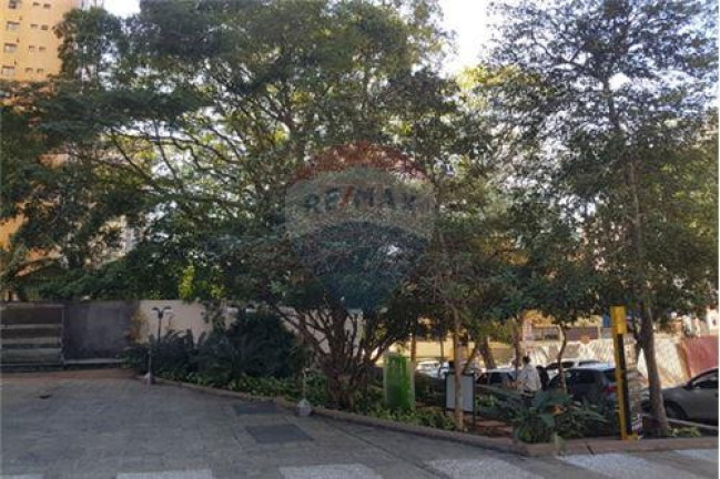 Imagem Sala Comercial para Alugar, 32 m² em Bela Vista - São Paulo