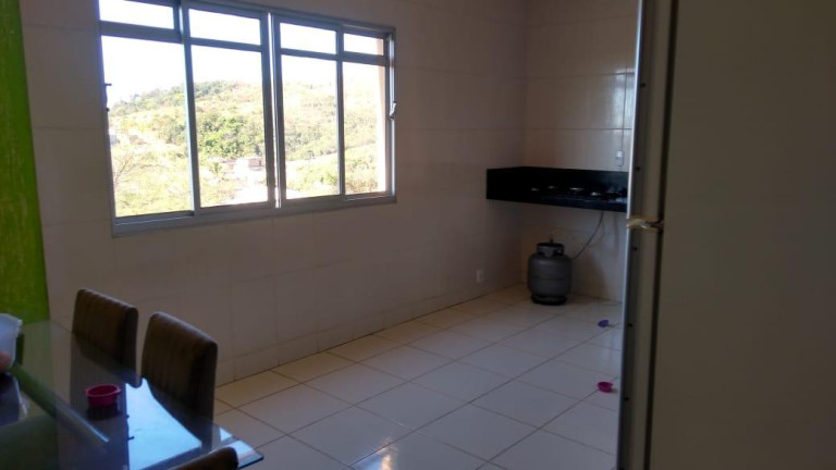 Imagem Casa com 3 Quartos à Venda, 130 m² em Florença - Ribeirão Das Neves Imagem Casa com 3 Quartos à Venda, 130 m² em Florença - Ribeirão Das Neves