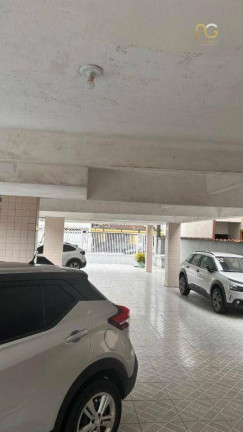Imagem Apartamento com 2 Quartos à Venda, 65 m² em Boqueirão - Praia Grande Imagem Apartamento com 2 Quartos à Venda, 65 m² em Boqueirão - Praia Grande
