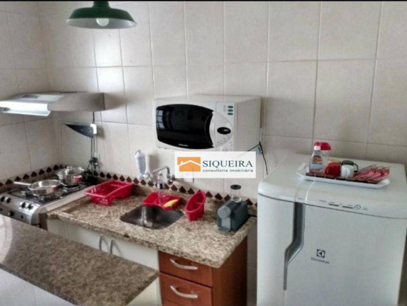 Imagem Apartamento com 2 Quartos à Venda, 79 m² em Centro - Sorocaba Imagem Apartamento com 2 Quartos à Venda, 79 m² em Centro - Sorocaba