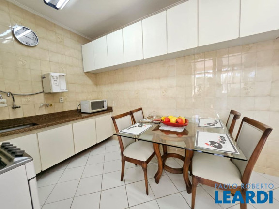 Imagem Apartamento com 2 Quartos à Venda, 96 m² em Centro - Santo André Imagem Apartamento com 2 Quartos à Venda, 96 m² em Centro - Santo André