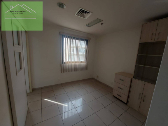 Imagem Sala Comercial à Venda, 29 m² em Consolação - São Paulo