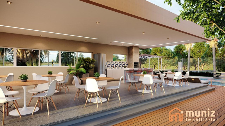 Foto do imóvel Apartamento com 2 Quartos à Venda, 44 m² em Nossa Senhora Da Conceição - Paulista