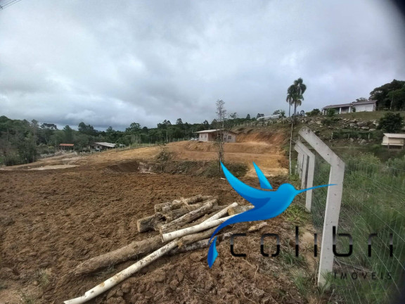 Imagem Chácara com 3 Quartos à Venda, 4.612 m² em Ribeirão Grande - Agudos Do Sul Imagem Chácara com 3 Quartos à Venda, 4.612 m² em Ribeirão Grande - Agudos Do Sul