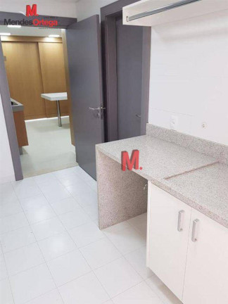 Imagem Apartamento com 3 Quartos à Venda, 214 m² em Edifício Absoluto - Sorocaba Imagem Apartamento com 3 Quartos à Venda, 214 m² em Edifício Absoluto - Sorocaba
