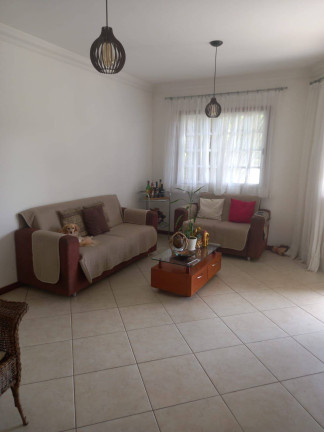 Casa de Condomínio com 4 Quartos à Venda, 490 m² em Buraquinho - Lauro De Freitas