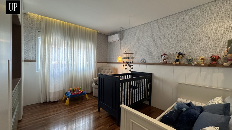 Imagem Casa com 4 Quartos à Venda, 450 m² em Alphaville - Santana De Parnaíba Imagem Casa com 4 Quartos à Venda, 450 m² em Alphaville - Santana De Parnaíba