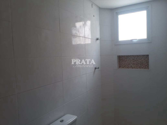 Imagem Casa com 2 Quartos à Venda, 70 m² em Vila Santa Rosa - Guarujá Imagem Casa com 2 Quartos à Venda, 70 m² em Vila Santa Rosa - Guarujá