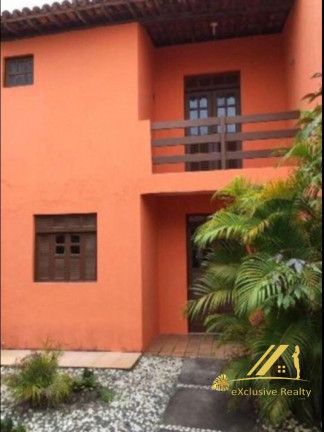Imagem Apartamento com 3 Quartos à Venda, 80 m² em Praia Do Flamengo - Salvador Imagem Apartamento com 3 Quartos à Venda, 80 m² em Praia Do Flamengo - Salvador