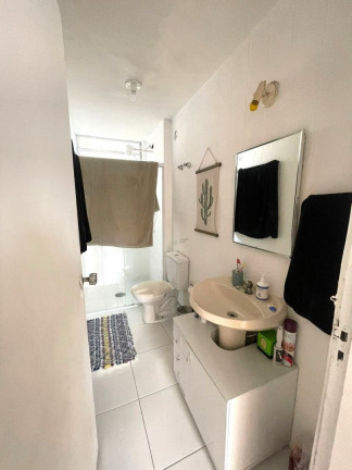 Imagem Apartamento com 2 Quartos à Venda, 63 m² em Lapa - São Paulo Imagem Apartamento com 2 Quartos à Venda, 63 m² em Lapa - São Paulo