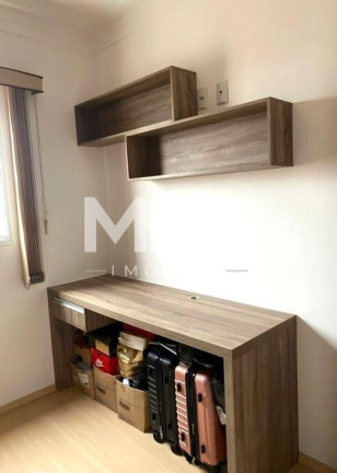 Imagem Imóvel com 3 Quartos à Venda, 78 m² em Parque Emília - Sumaré Imagem Imóvel com 3 Quartos à Venda, 78 m² em Parque Emília - Sumaré