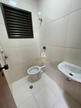 Imagem Apartamento com 3 Quartos à Venda, 104 m² em Santa Paula - São Caetano Do Sul Imagem Apartamento com 3 Quartos à Venda, 104 m² em Santa Paula - São Caetano Do Sul