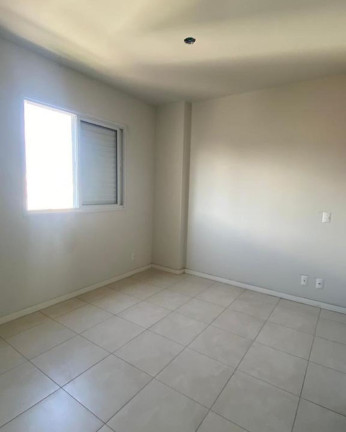 Imagem Apartamento com 3 Quartos à Venda, 94 m² em Centro - Criciúma