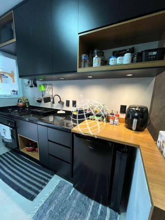 Imagem Casa com 2 Quartos à Venda, 52 m² em Jardim Morumbi - Atibaia Imagem Casa com 2 Quartos à Venda, 52 m² em Jardim Morumbi - Atibaia
