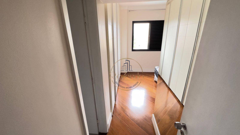 Imagem Apartamento com 3 Quartos à Venda, 86 m² em Vila Assunção - Santo André Imagem Apartamento com 3 Quartos à Venda, 86 m² em Vila Assunção - Santo André