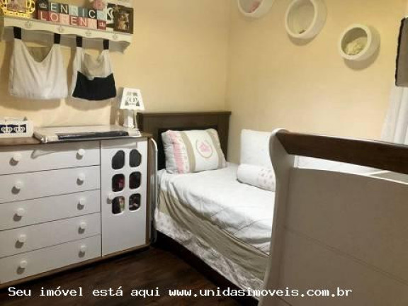 Imagem Casa com 3 Quartos à Venda, 120 m² em Jardim Sabará - São Paulo Imagem Casa com 3 Quartos à Venda, 120 m² em Jardim Sabará - São Paulo