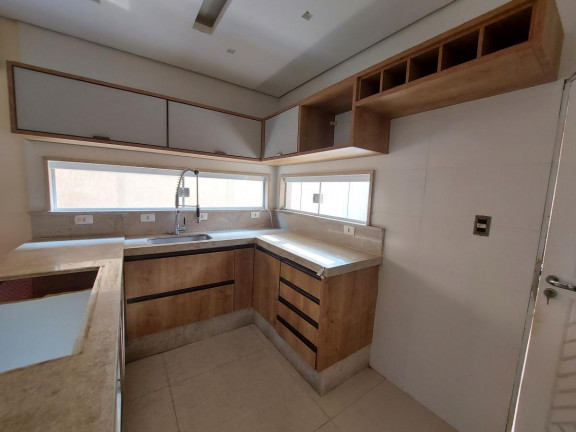 Imagem Casa com 3 Quartos à Venda, 160 m² em Guilhermina - Praia Grande Imagem Casa com 3 Quartos à Venda, 160 m² em Guilhermina - Praia Grande