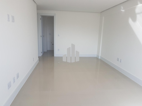 Imagem Apartamento com 4 Quartos à Venda, 220 m² em Praia Grande - Torres