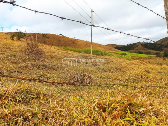 Imagem Imóvel com 2 Quartos à Venda, 1 m² em Três Barras - Cachoeira Paulista Imagem Imóvel com 2 Quartos à Venda, 1 m² em Três Barras - Cachoeira Paulista