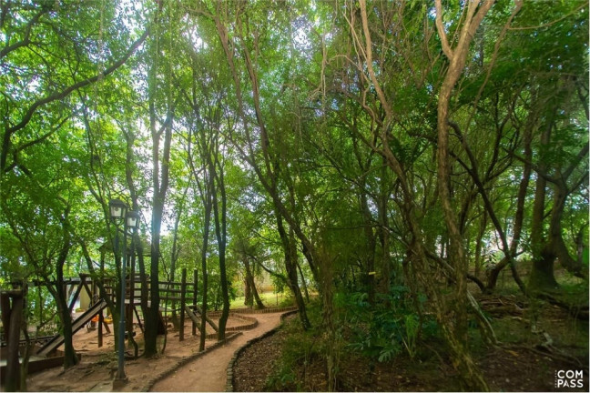Imagem Casa com 3 Quartos à Venda, 252 m² em Jardim Carvalho - Porto Alegre Imagem Casa com 3 Quartos à Venda, 252 m² em Jardim Carvalho - Porto Alegre