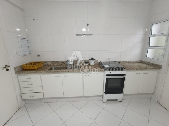 Imagem Apartamento com 3 Quartos à Venda, 134 m² em Pitangueiras - Guarujá Imagem Apartamento com 3 Quartos à Venda, 134 m² em Pitangueiras - Guarujá