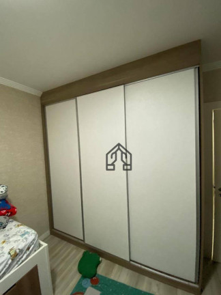 Imagem Apartamento com 3 Quartos à Venda, 127 m² em Vila Independência - São Paulo Imagem Apartamento com 3 Quartos à Venda, 127 m² em Vila Independência - São Paulo