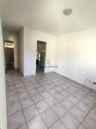 Imagem Casa com 2 Quartos à Venda, 43 m² em Moradas Da Lapinha - Lagoa Santa Imagem Casa com 2 Quartos à Venda, 43 m² em Moradas Da Lapinha - Lagoa Santa