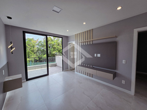 Imagem Casa de Condomínio com 5 Quartos à Venda, 490 m² em Recreio Dos Bandeirantes - Rio De Janeiro Imagem Casa de Condomínio com 5 Quartos à Venda, 490 m² em Recreio Dos Bandeirantes - Rio De Janeiro