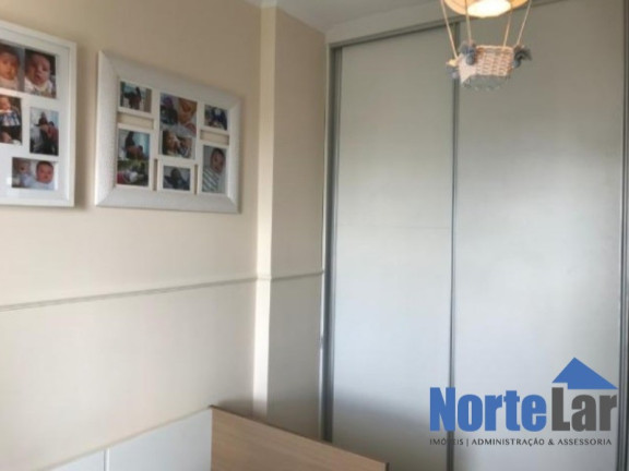 Imagem Apartamento com 2 Quartos à Venda, 56 m² em Parque Maria Domitila - São Paulo Imagem Apartamento com 2 Quartos à Venda, 56 m² em Parque Maria Domitila - São Paulo
