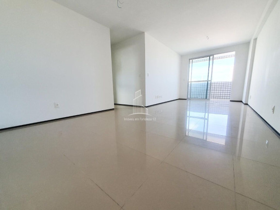 Imagem Apartamento com 3 Quartos à Venda, 114 m² em Dionisio Torres - Fortaleza Imagem Apartamento com 3 Quartos à Venda, 114 m² em Dionisio Torres - Fortaleza