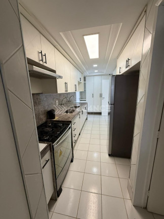 Imagem Cobertura com 3 Quartos à Venda, 345 m² em Intermares - Cabedelo Imagem Cobertura com 3 Quartos à Venda, 345 m² em Intermares - Cabedelo