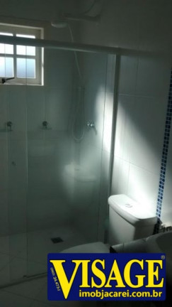 Imagem Casa com 4 Quartos à Venda, 230 m² em Vila Branca - Jacareí Imagem Casa com 4 Quartos à Venda, 230 m² em Vila Branca - Jacareí