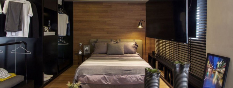Imagem Imóvel com 2 Quartos à Venda, 65 m² em Bela Vista - São Paulo Imagem Imóvel com 2 Quartos à Venda, 65 m² em Bela Vista - São Paulo