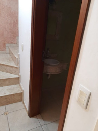 Imagem Casa com 2 Quartos à Venda, 170 m² em Vida Nova I - Vinhedo