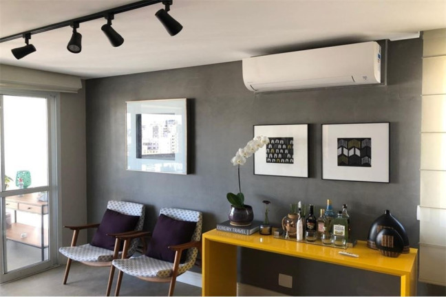 Imagem Apartamento com 3 Quartos à Venda, 124 m² em Vila Uberabinha - São Paulo Imagem Apartamento com 3 Quartos à Venda, 124 m² em Vila Uberabinha - São Paulo
