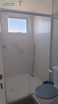 Imagem Apartamento com 1 Quarto à Venda, 25 m² em Do Turista - Caldas Novas Imagem Apartamento com 1 Quarto à Venda, 25 m² em Do Turista - Caldas Novas