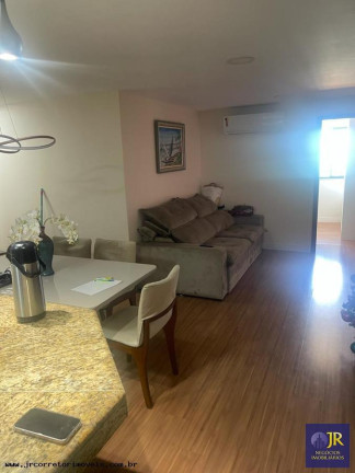 Imagem Apartamento com 3 Quartos à Venda, 80 m² em Praia Da Costa - Vila Velha