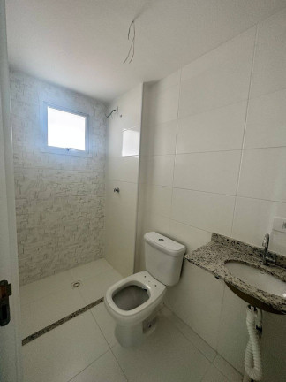 Imagem Apartamento com 4 Quartos à Venda, 162 m² em Centro - Mongaguá Imagem Apartamento com 4 Quartos à Venda, 162 m² em Centro - Mongaguá