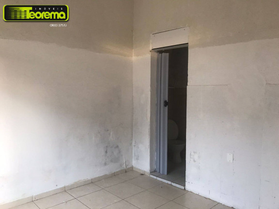 Imagem Loja para Alugar, 30 m² em Centro - Telêmaco Borba Imagem Loja para Alugar, 30 m² em Centro - Telêmaco Borba