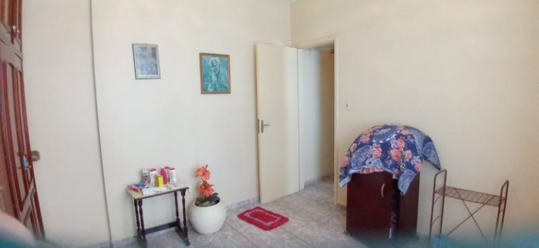 Imagem Apartamento com 2 Quartos à Venda, 95 m² em Aparecida - Santos Imagem Apartamento com 2 Quartos à Venda, 95 m² em Aparecida - Santos