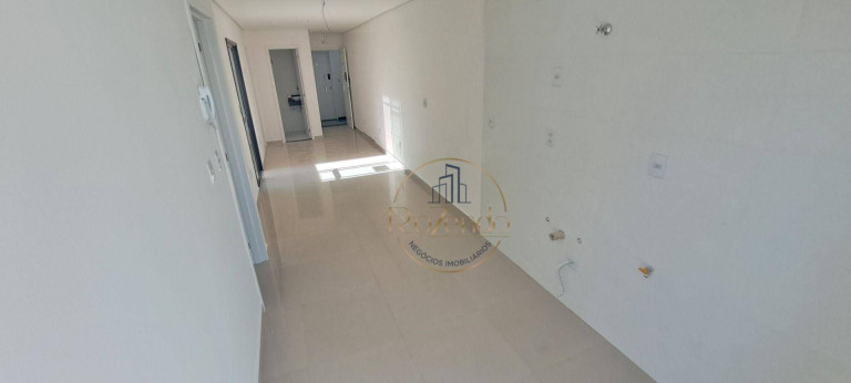 Imagem Apartamento com 2 Quartos à Venda, 47 m² em Vila América - Santo André Imagem Apartamento com 2 Quartos à Venda, 47 m² em Vila América - Santo André