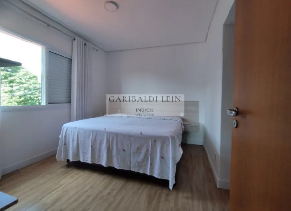 Imagem Casa com 3 Quartos à Venda, 140 m² em Residencial Terras Do Barão - Campinas Imagem Casa com 3 Quartos à Venda, 140 m² em Residencial Terras Do Barão - Campinas